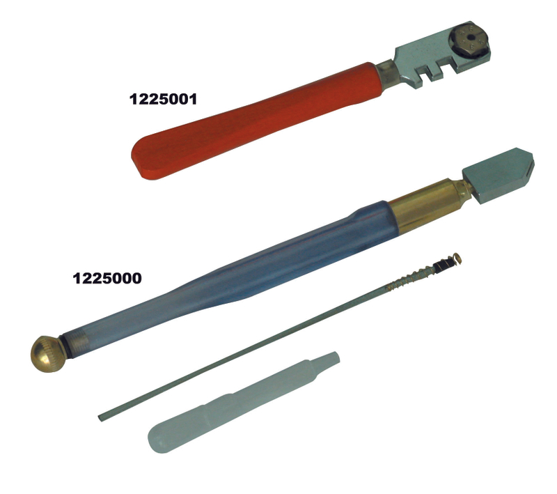 Glass Cutters