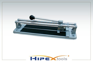 Tile Cutter light duty