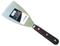 Putty Knives with high quality woode handle