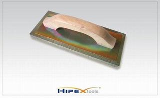 Rubber Float Trowels (0812072)
