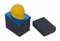 PU easy handle for sanding block