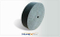 Scotch Brite wheels