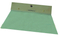 Sqatula with wooden handle