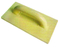 PU float trowels