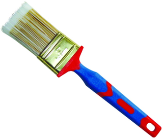 Paint brush