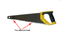 Hand saw