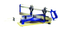 Mitre saw