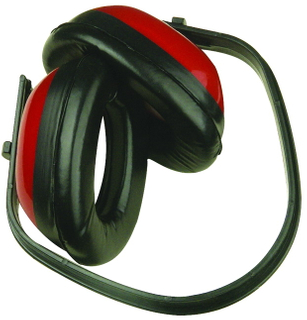 Earmuff