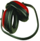 Earmuff