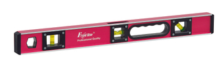 Rail level