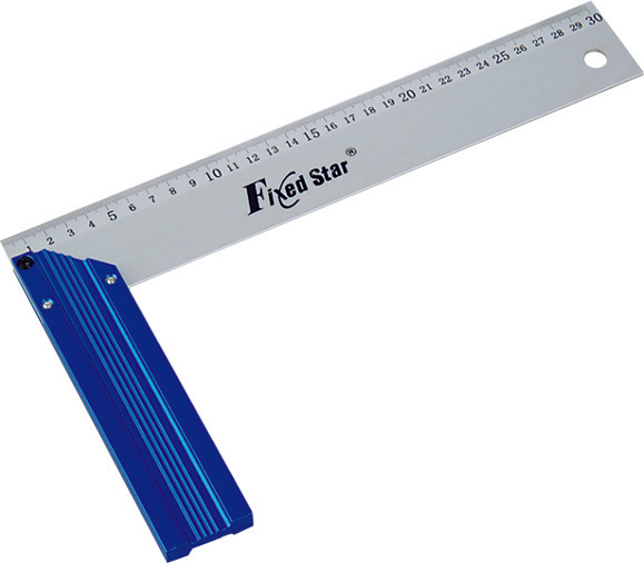 Try square