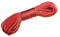 PP knitting ropes