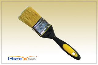 Paint Brush