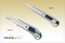 Zinc-Alloy Cutters