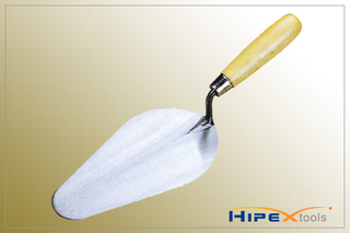 Bricklaying Trowels