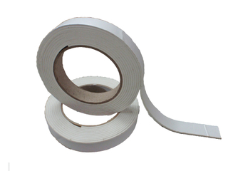 Double Side Foam Tape