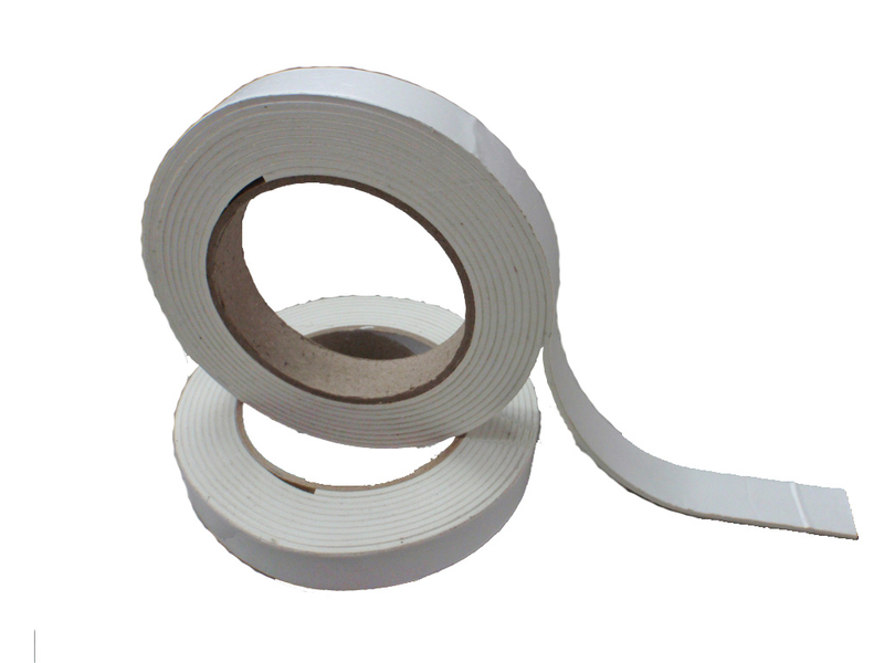 Double Side Foam Tape