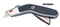 Zinc-Alloy Cutters