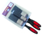 Paint Brushes Set