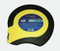 Fiberglass Measure Tape