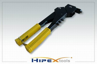 Rotatory Aluminium Hand Riveter