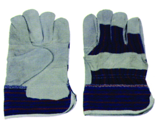 Working gloves