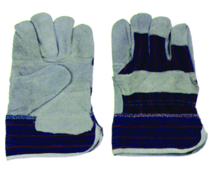 Working gloves