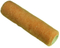 Polyester cage system roller cover