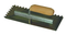 Steel Trowels