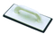 Foam float trowels