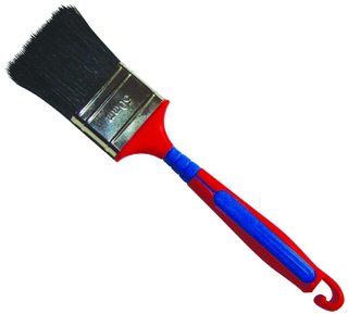 Paint brush