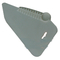 Plastic wallpaper scraper