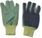 Inudustry gloves
