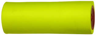 Replacement roller