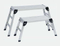 Working Platform
