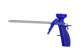Foam Gun (1251007)