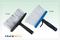 Ceiling Brushes