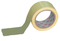 Double Side PP Tape