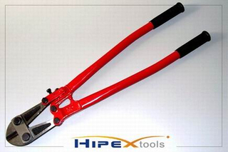 Bolt Cutter