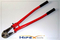 Bolt Cutter