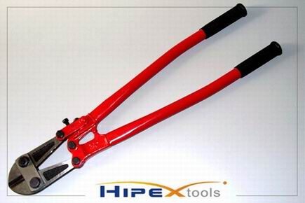Bolt Cutter