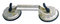 Suction lifter