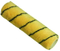 Acrylic Cage System Roller Cover