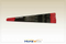 HSS Bi-Metal Hacksaw Blades