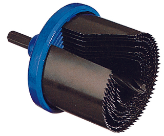 Hole Saw