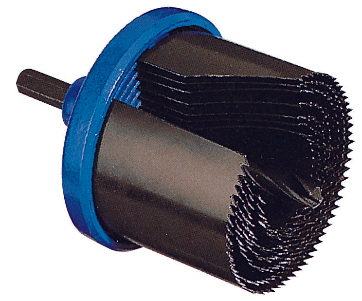 Hole Saw