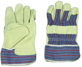Working gloves