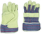 Working gloves
