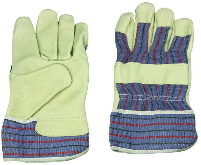 Working gloves