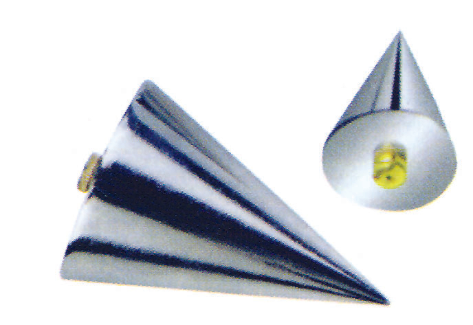Plumb Bobs